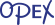 Opex