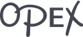 Opex